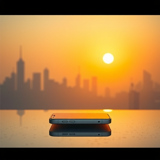 苹果可折叠iPhone仍有望9月发布(图1) 苹果可折叠iPhone仍有望9月发布(图1)