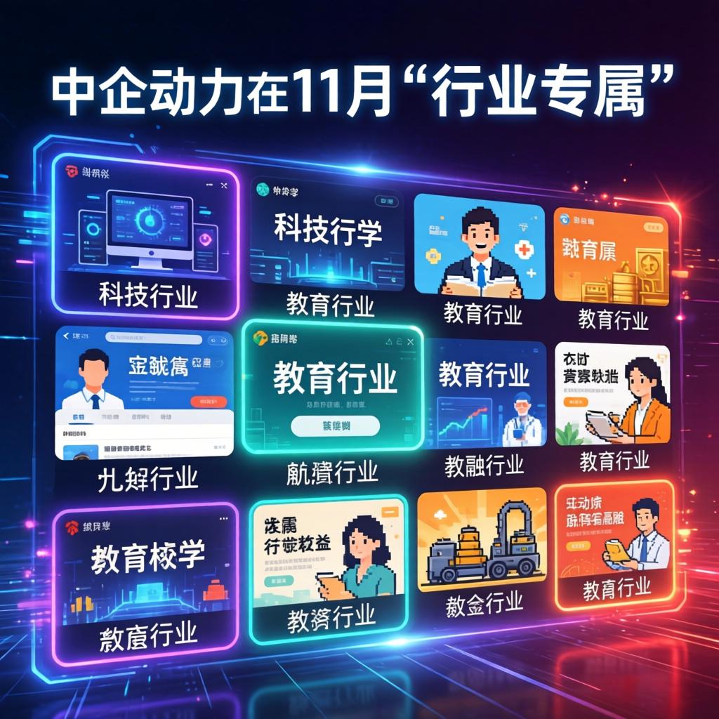 扎克伯格重开一局(图1) 扎克伯格重开一局(图1)