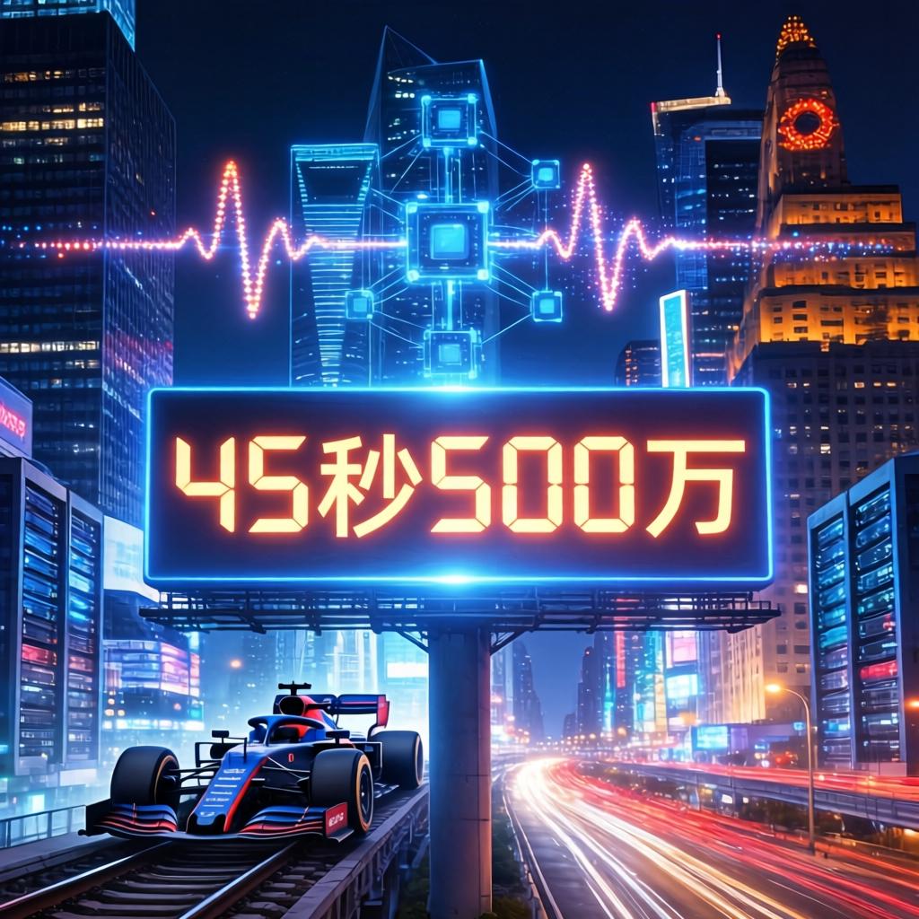 9点1氪|7家涉火车票销售第三方平台被约谈;45秒500万,张雪直播间拍卖冠军复刻赛车“光速”成交;亚马逊辟谣5月将裁员1.4万(图1) 9点1氪|7家涉火车票销售第三方平台被约谈;45秒500万,张雪直播间拍卖冠军复刻赛车“光速”成交;亚马逊辟谣5月将裁员1.4万(图1)