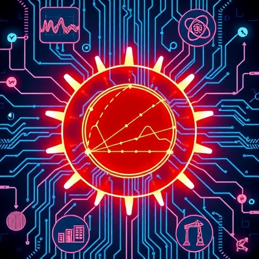 支持大模型在垂直领域的开发和应用：机遇与挑战(图1)