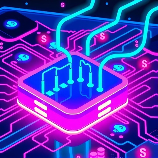 小米不想“贱卖”token(图1) 小米不想“贱卖”token(图1)
