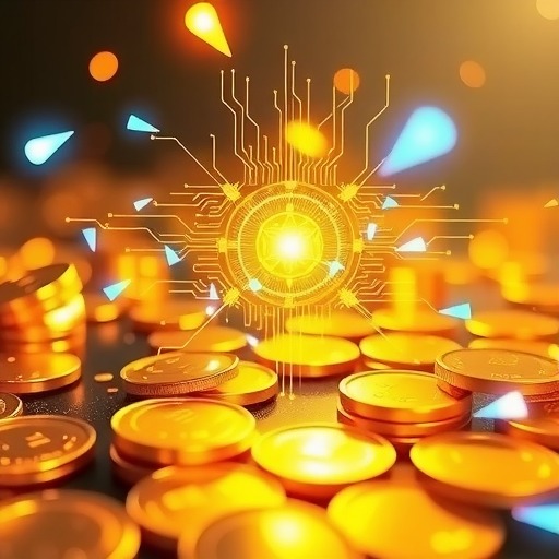 最强Claude比黄金还贵，有人用省token.skill 立降65%，还有10个小妙招(图1)
