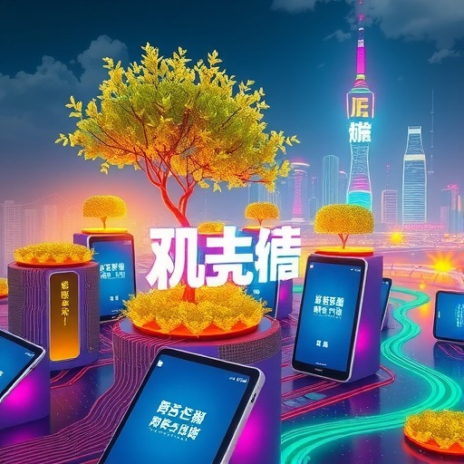 从六小龙到张雪机车,浙江凭什么总能吃到蛋糕?(图1) 从六小龙到张雪机车,浙江凭什么总能吃到蛋糕?(图1)