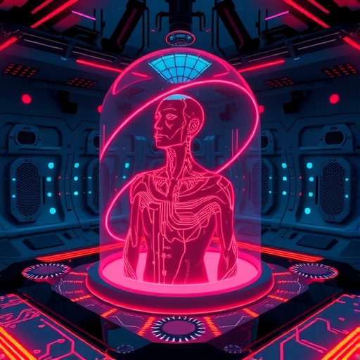 别怪 Anthropic 不开放新模型 Mythos,它实在太危险了(图1) 别怪 Anthropic 不开放新模型 Mythos,它实在太危险了(图1)