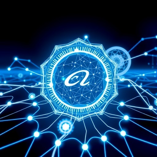 AI 的阿里,还是阿里的 AI(图1) AI 的阿里,还是阿里的 AI(图1)