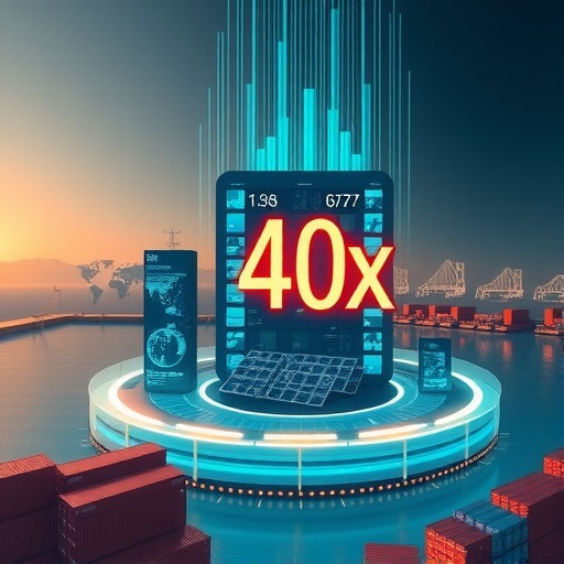 2年估值暴涨40倍,知名新能源公司冲刺港股,内地收入占比降至1%,公司:海外客户更青睐高端、先进的产品!创始人曾在华为供职23年(图1) 2年估值暴涨40倍,知名新能源公司冲刺港股,内地收入占比降至1%,公司:海外客户更青睐高端、先进的产品!创始人曾在华为供职23年(图1)