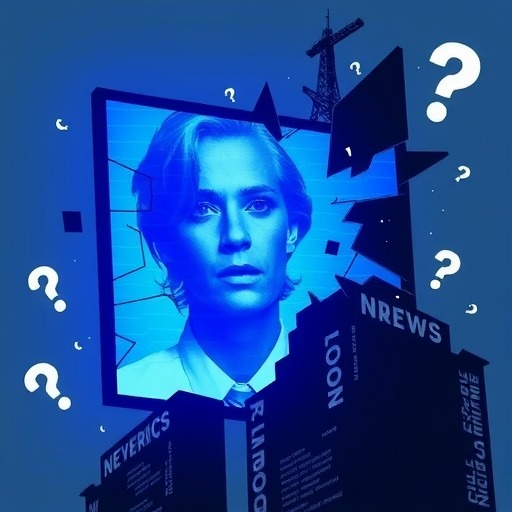 从易烊千玺“被出演”到BuzzFeed倒闭：AI内容是否应有边界？(图1)