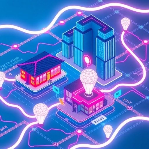 抖音生活加码中小商家,攻向美团的腹地(图1) 抖音生活加码中小商家,攻向美团的腹地(图1)
