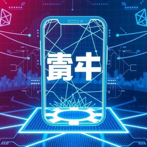 我用Meta“华人天团”打造的新模型，一张图复刻了一个“豆包App”(图1)