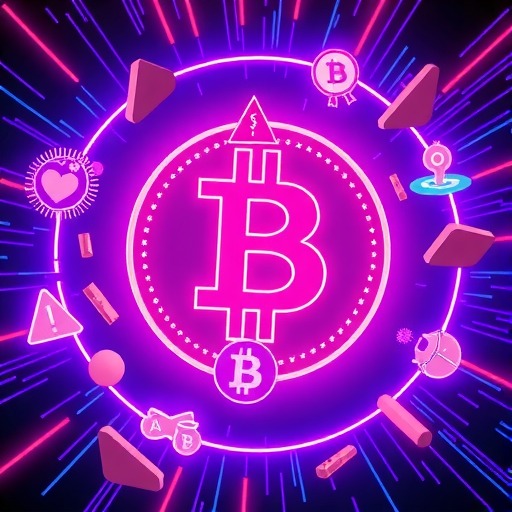 1元买无限Token?小心词元骗局(图1) 1元买无限Token?小心词元骗局(图1)