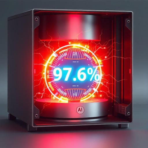 97.6%接近满分，Claude最强模型发布，但不敢给用户用：太危险(图1)