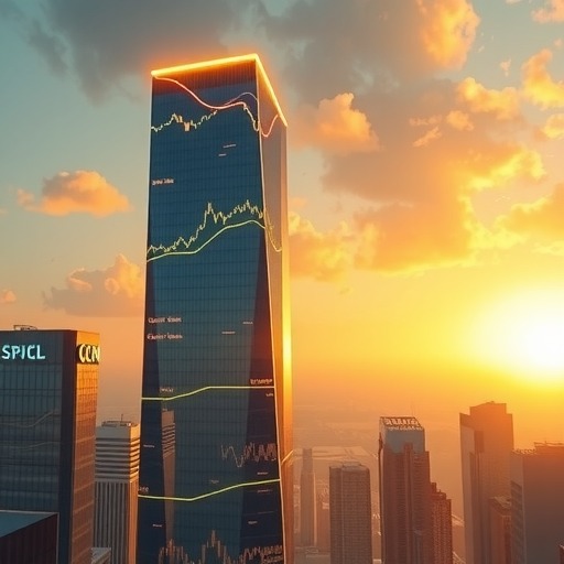 从深创投走出的投资大佬,如今怎么样了?(图1) 从深创投走出的投资大佬,如今怎么样了?(图1)
