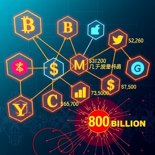 11 家银行 4.8 万亿消费贷,近 800 亿不良浮出水面(图1) 11 家银行 4.8 万亿消费贷,近 800 亿不良浮出水面(图1)