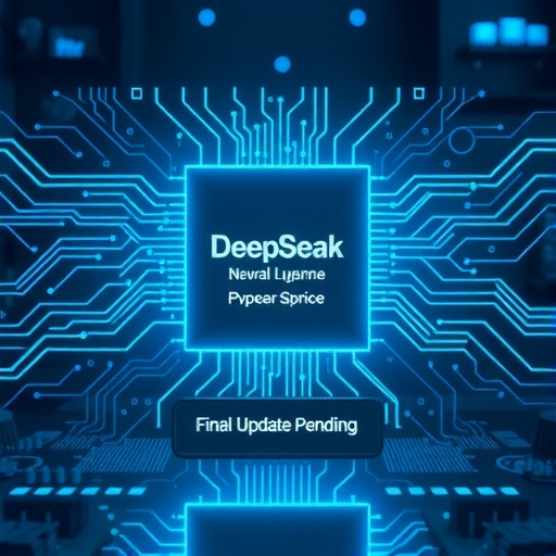 给DeepSeek的最后一封催更信(图1) 给DeepSeek的最后一封催更信(图1)