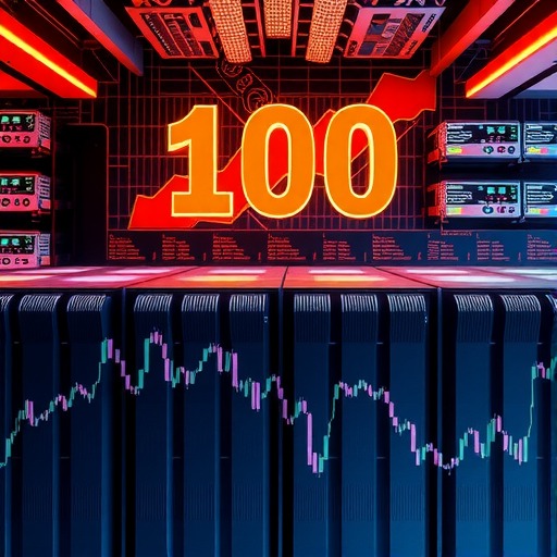 100亿,80后浙大夫妻要IPO(图1) 100亿,80后浙大夫妻要IPO(图1)