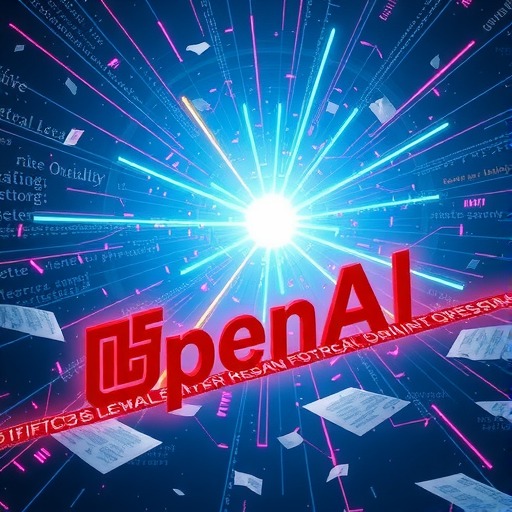 奥特曼与OpenAI:权力博弈、诚信争议与AI治理失序(图1) 奥特曼与OpenAI:权力博弈、诚信争议与AI治理失序(图1)