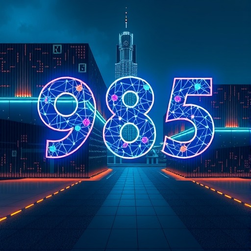 顶级985,抢投“小天才”(图1) 顶级985,抢投“小天才”(图1)