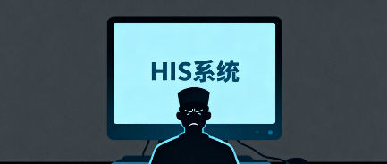 1769050142074061192.png 21.灏侀潰.png