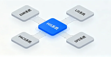 1769050311433088012.png 绯荤粺閾炬帴.png
