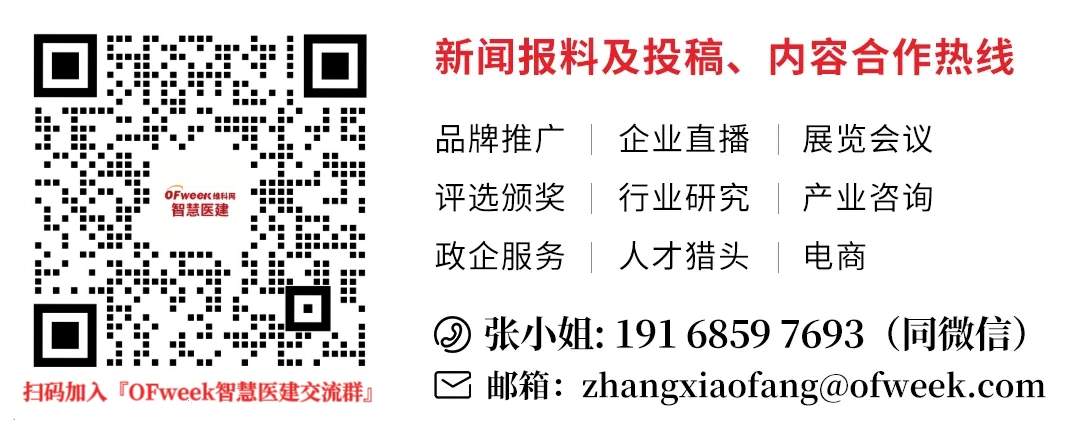 1769050447850080587.jpg 灏惧浘.jpg