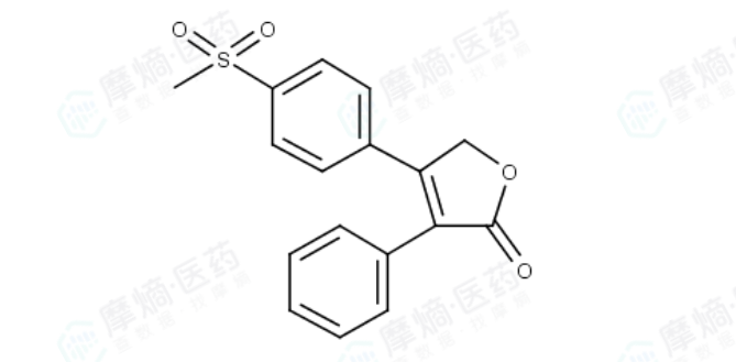 新药研发入门必读:全流程各阶段核心任务详解(图4) 新药研发入门必读:全流程各阶段核心任务详解(图4)