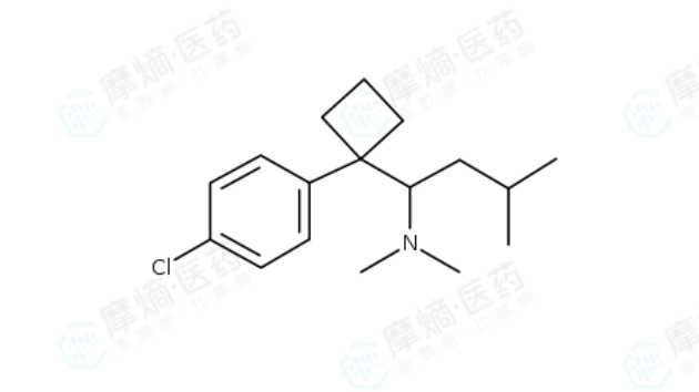 新药研发入门必读:全流程各阶段核心任务详解(图5) 新药研发入门必读:全流程各阶段核心任务详解(图5)