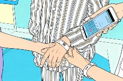 1767753116153011563.png 6.7.png