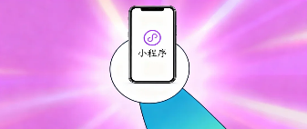 1768874724354006394.png 19.1.png