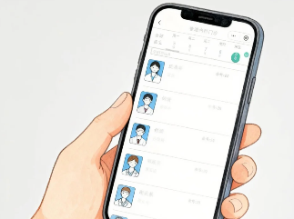 1767665400619076867.png 5.10.png