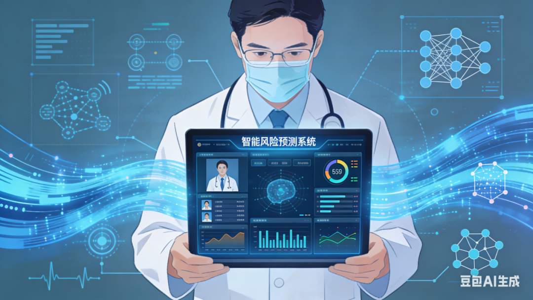 麻醉研究前沿速递：风险预判、智能闭环、技术革新与绿色实践(临床方向·第二弹)(图1)