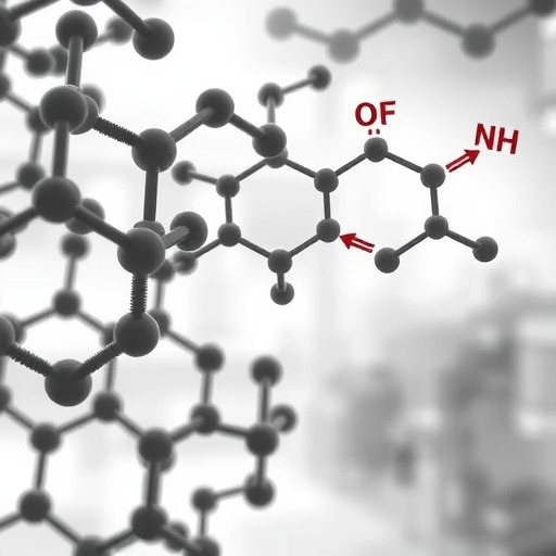 ADC中的酶可切割肽连接子(图4)