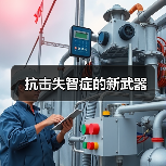 抗击失智症的新武器（图4）