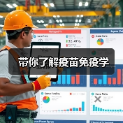 带你了解疫苗免疫学(图2) 带你了解疫苗免疫学(图2)