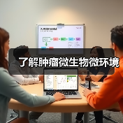 了解肿瘤微生物微环境（图2）