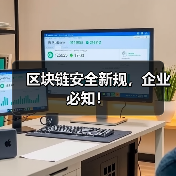 区块链安全新规，企业必知！（图3）