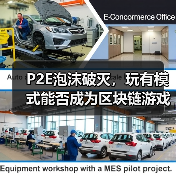 P2E泡沫破灭,玩有模式能否成为区块链游戏救赎?(图3) P2E泡沫破灭,玩有模式能否成为区块链游戏救赎?(图3)