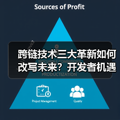 跨链技术三大革新如何改写未来？开发者机遇爆发（图4）