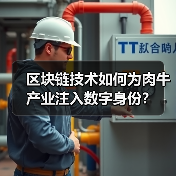 区块链技术如何为肉牛产业注入数字身份？（图2）