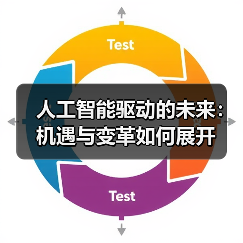 人工智能驱动的未来:机遇与变革如何展开(图2) 人工智能驱动的未来:机遇与变革如何展开(图2)