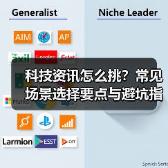科技资讯怎么挑？常见场景选择要点与避坑指南（图4）