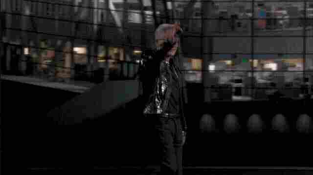 硬刚黄仁勋！AMD祭出「千倍算力大杀器」，「反黄联盟」崛起(图2)