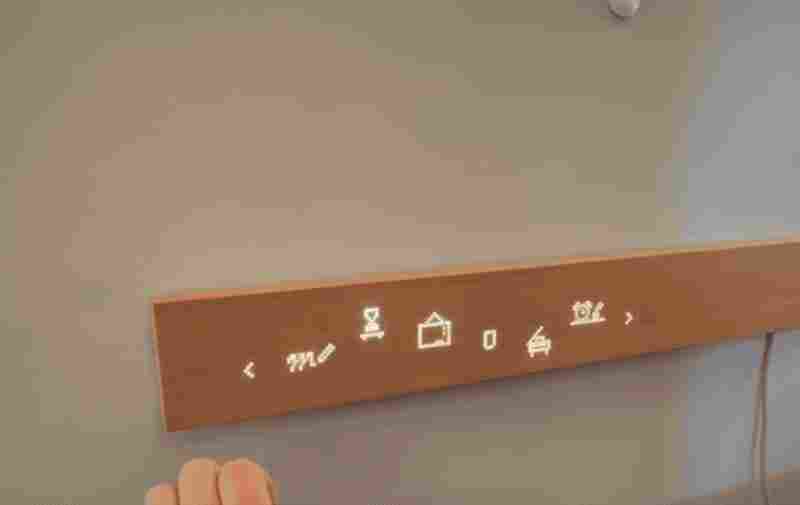 CES 2026 最疯狂的 25 个脑洞，全在这里了(图2)