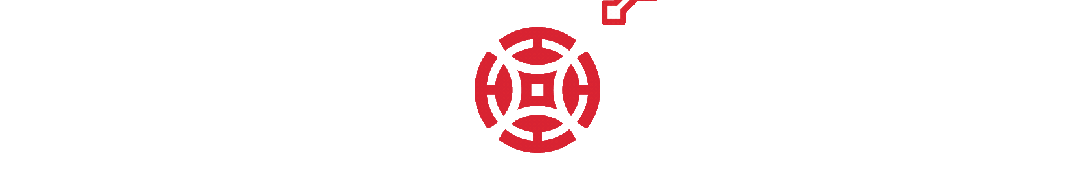 1.6 亿、算力大单:华为是赢家(图1) 1.6 亿、算力大单:华为是赢家(图1)