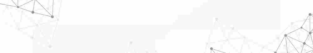 2025中国算力产业实录:狂热、阵痛与价值回归丨年度盘点(图1) 2025中国算力产业实录:狂热、阵痛与价值回归丨年度盘点(图1)